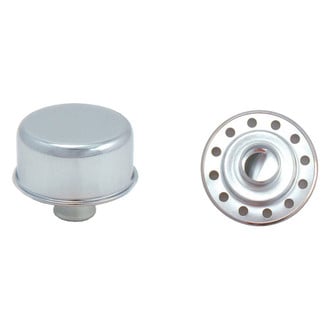 Spectre Performance® - Oil Breather Cap