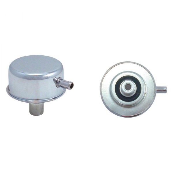 Spectre® 4284 PCV Breather Cap