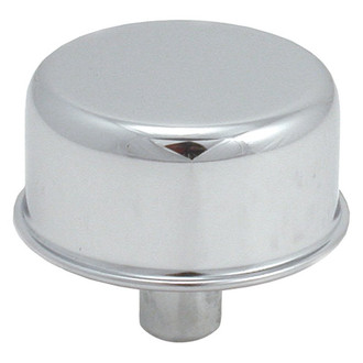 Spectre Performance® - Oil Breather Cap