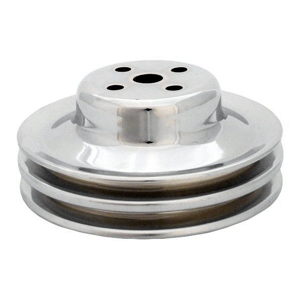 Spectre® 4494 - Water Pump Pulley