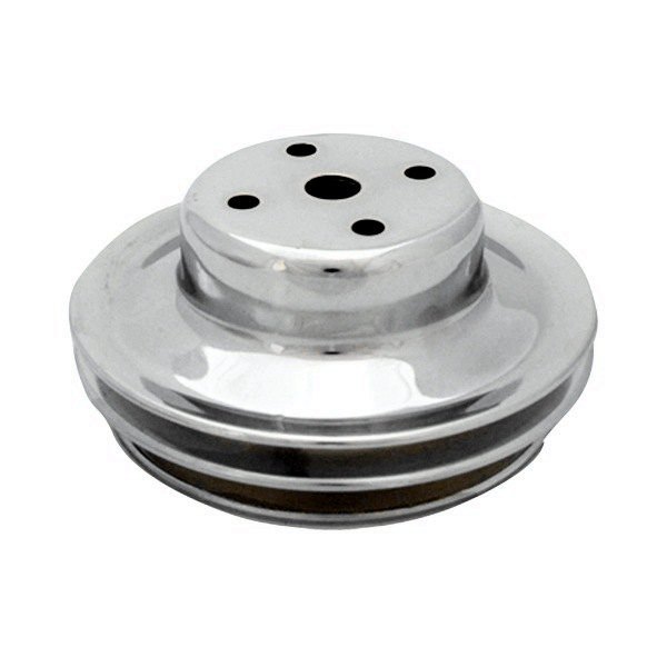 Spectre Performance® - Water Pump Pulley