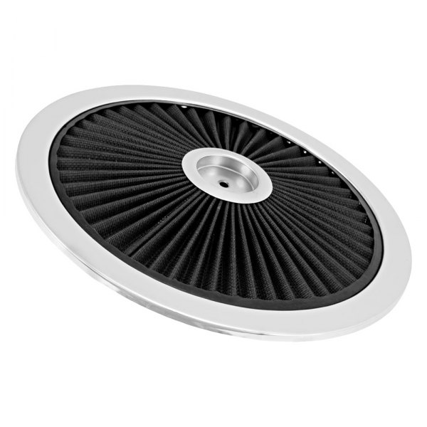 Spectre Performance® - ExtraFlow® Air Cleaner Top
