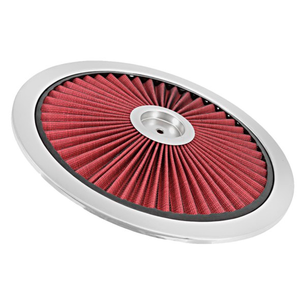 Spectre Performance® - ExtraFlow® Air Cleaner Top