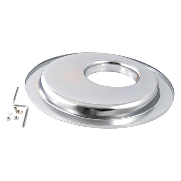 Spectre Performance® - Air Cleaner Base