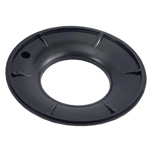 Spectre Performance® - Air Cleaner Adapter