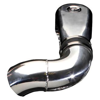 Spectre Performance® - Air Intake Plenum