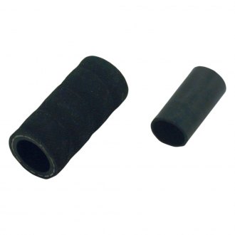 Spectre Performance® - Magna Kool Heater Hose End Kit