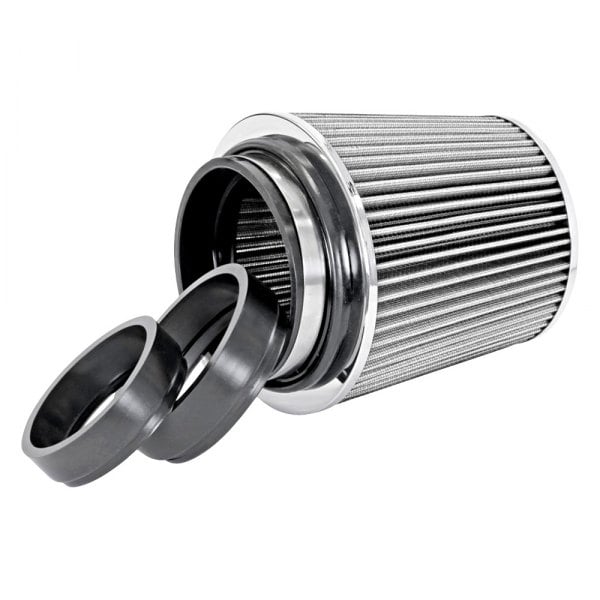 Spectre Performance® - Multi-Fit Round Tapered Air Filter