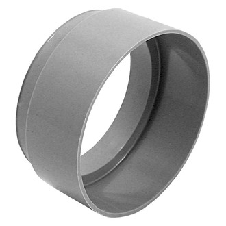 Spectre Performance® - Air Duct Hose