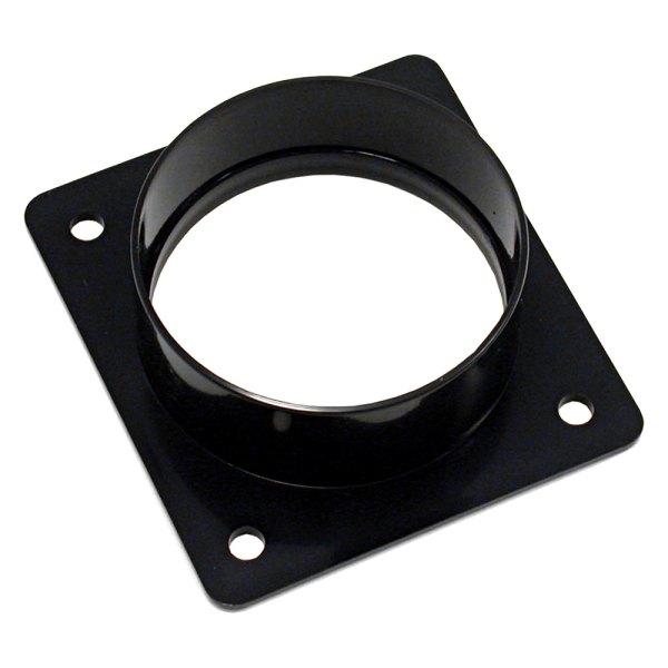 Spectre Performance® - Intake Tube/Duct Mounting Plate