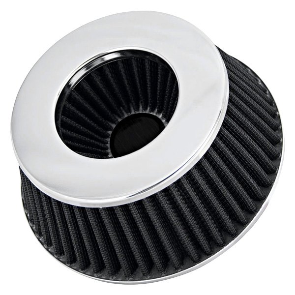 Spectre Performance® - Multi-Fit Air Filter