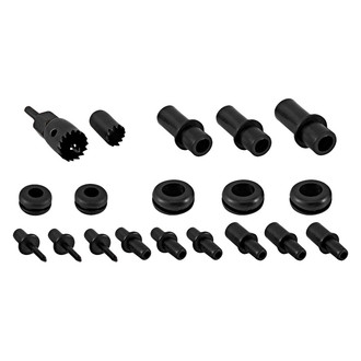 Spectre Performance® - Vacuum Sensor Adapter Kit