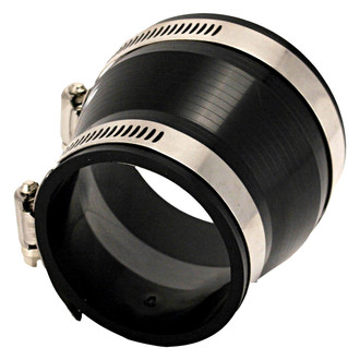 Spectre Performance® - PVC Air Intake Couplers