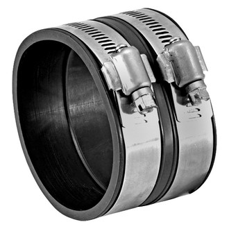 Spectre Performance® - Air Intake Couplers