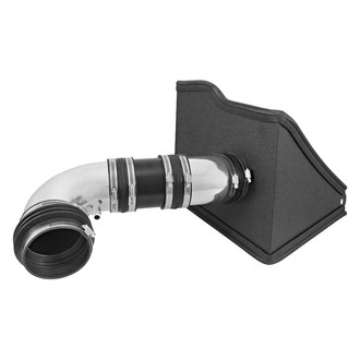 Spectre Performance® - Air Intake Kit