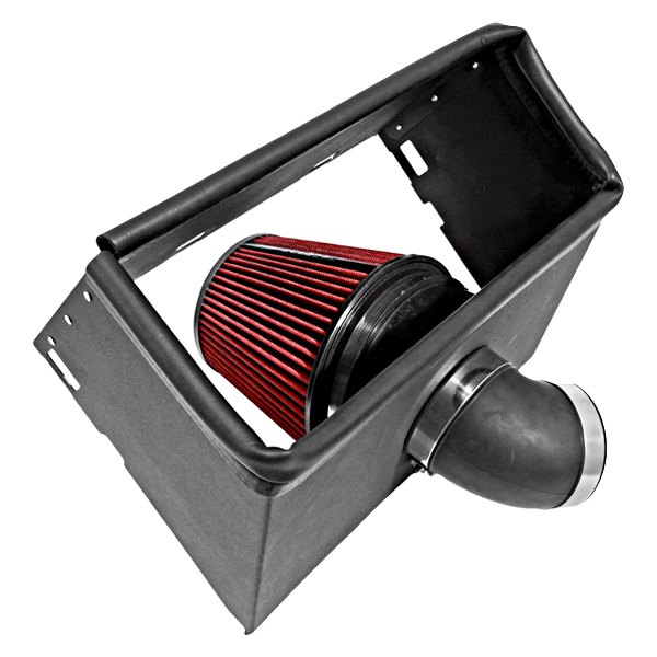 Spectre Performance® - Air Intake System