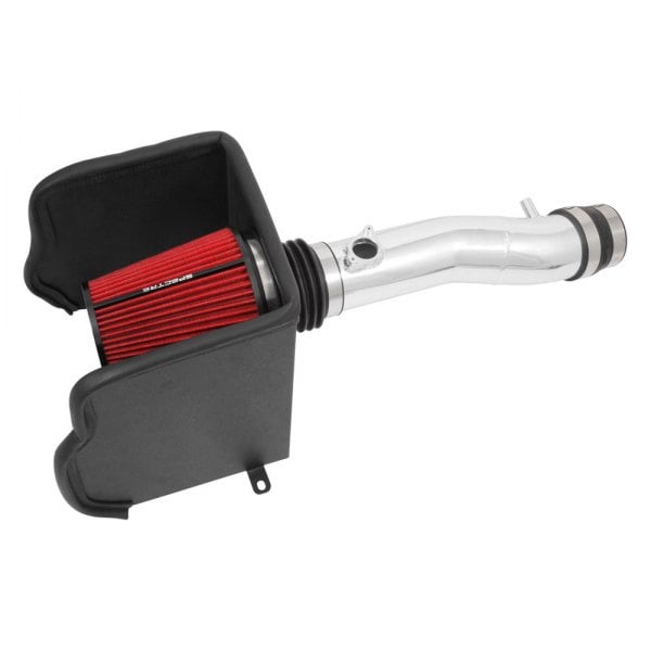 spectre air cleaner spectre air cleaner
