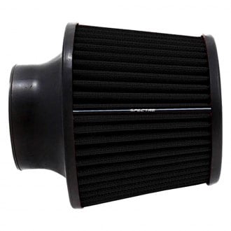 Spectre Performance® - Round Tapered Air Filter