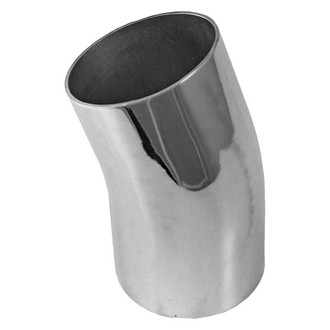 Spectre Performance® - Air Intake Tube