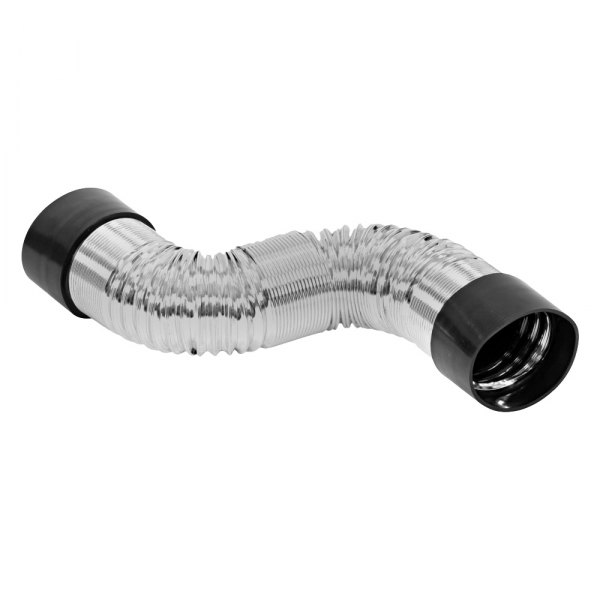 Spectre Performance® - Air Duct Hose