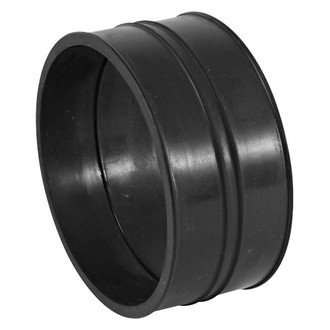Spectre Performance® - Air Intake Couplers (4" ID x 4" OD)