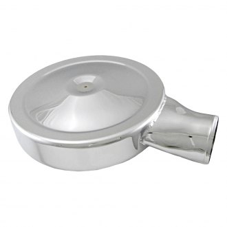Spectre Performance® - Low Profile Airbox