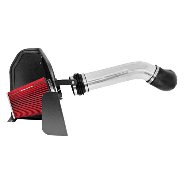 Spectre Performance® - Air Intake System