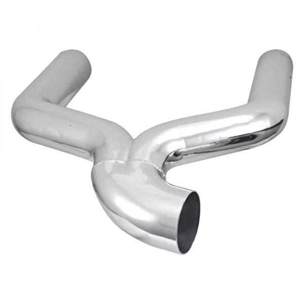 Spectre Performance® - Y-Pipe