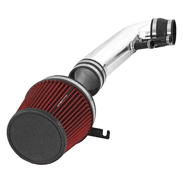 Spectre Performance® - Air Intake System