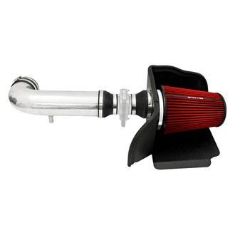 Spectre Performance® - Air Intake Kit