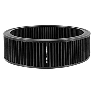 Spectre Performance® - HPR® Round Air Filter