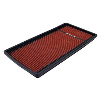 Spectre Performance® - HPR® Panel Red Air Filter