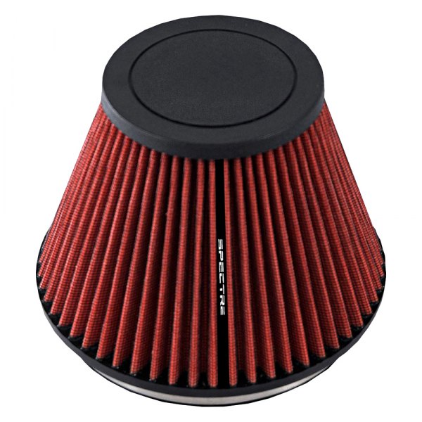 Spectre Performance® - HPR® Air Filter