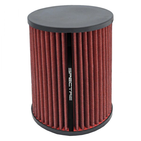 Spectre Performance® - HPR® Air Filter