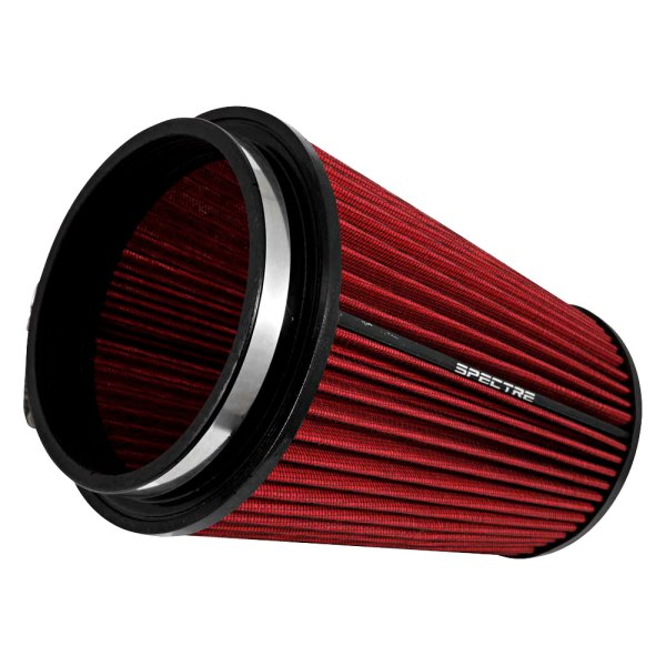 Spectre Performance® - HPR® Air Filter