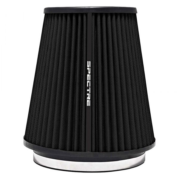 Spectre Performance® - HPR® Air Filter