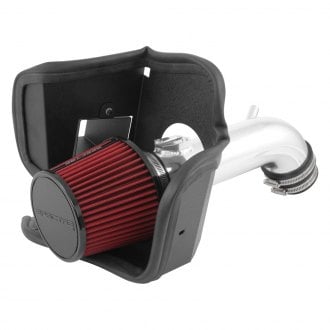 best cold air intake for nissan altima