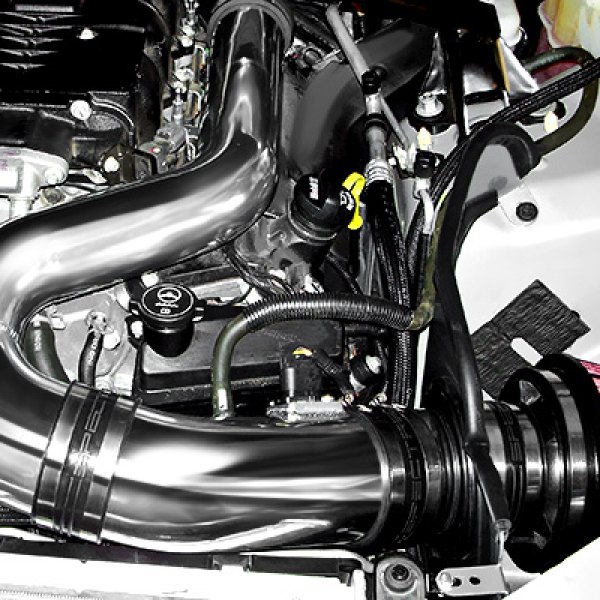 05 magnum rt spectre intake 05 magnum rt spectre intake
