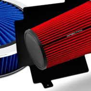 spectre performance cold air intake