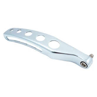 Spectre Performance® - Alternator Bracket