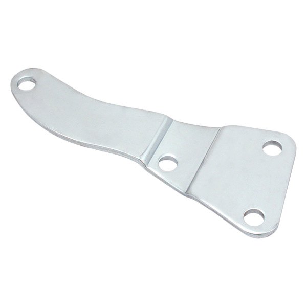 Spectre Performance® - Alternator Bracket