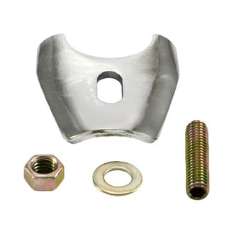 Spectre® - Distributor Hold-Down Clamp (Chevy Big Block V8)