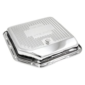 Spectre Performance® - Transmission Oil Pan