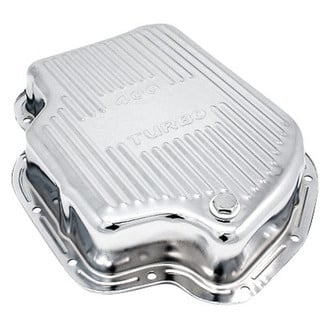 Spectre Performance® - Transmission Oil Pan