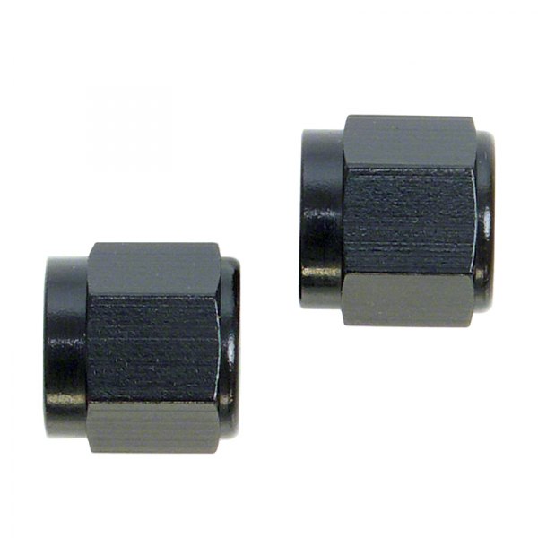 Speed FX® - Tube End Fitting Nut