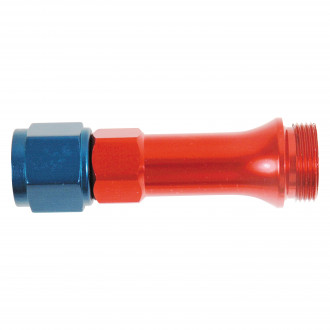 Carburetor Fuel Inlet Fittings | CARiD