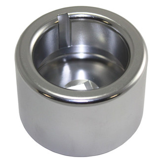 Speed FX® - Crankshaft Turning Socket