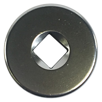 Speed FX® - 1.61" Crankshaft Turning Socket