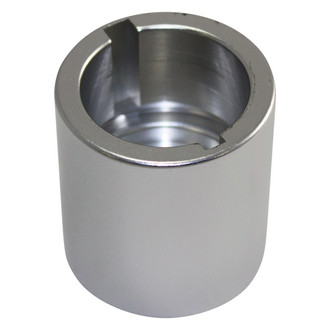 Speed FX® - 1.385" Crankshaft Turning Socket