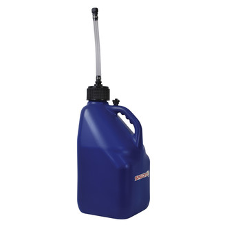 Speed FX® - 5 Gal Utility Jug
